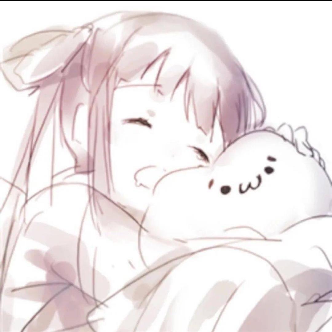 析析盐