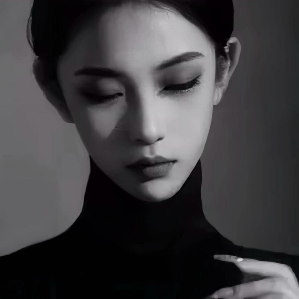 晓静.
