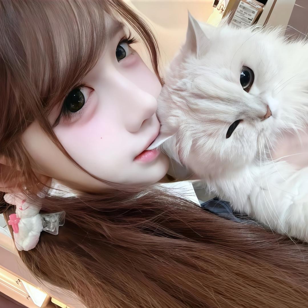 AAA建材批发陈姨