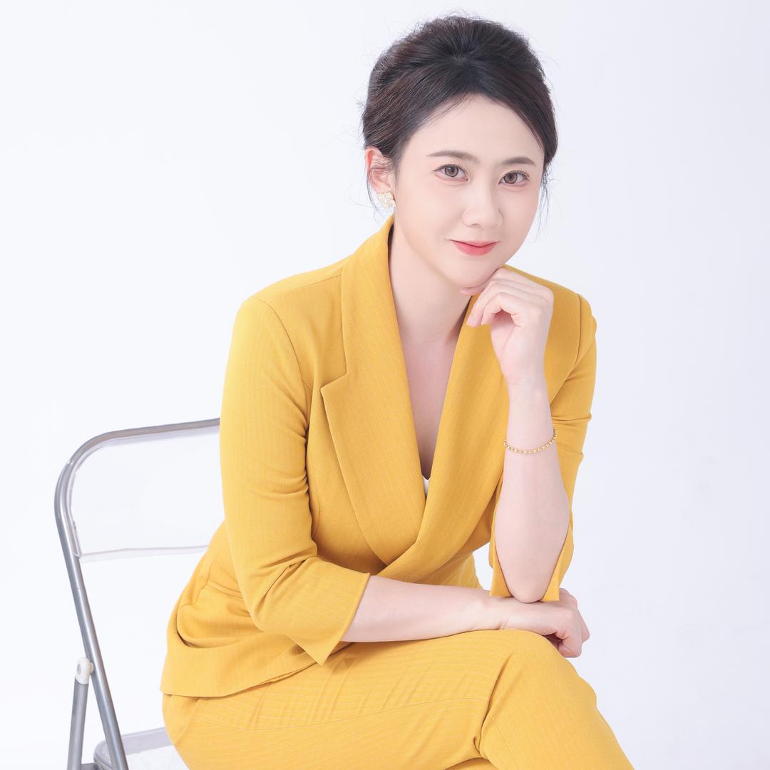 爽快说