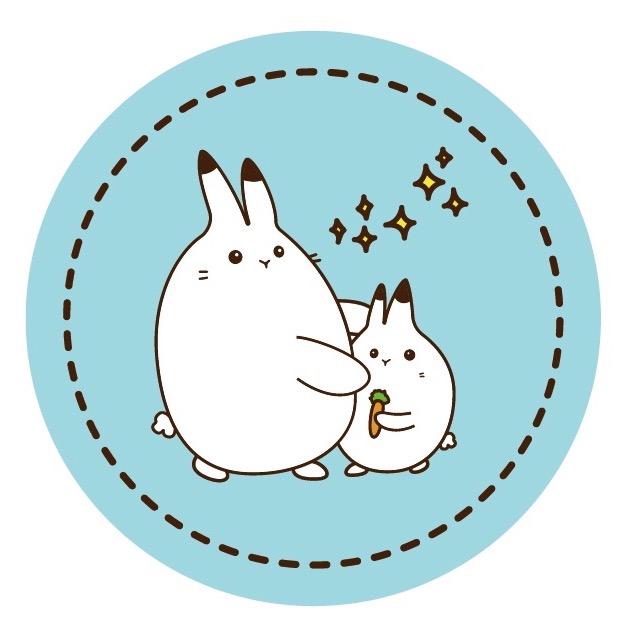 小米兔母婴护理中心