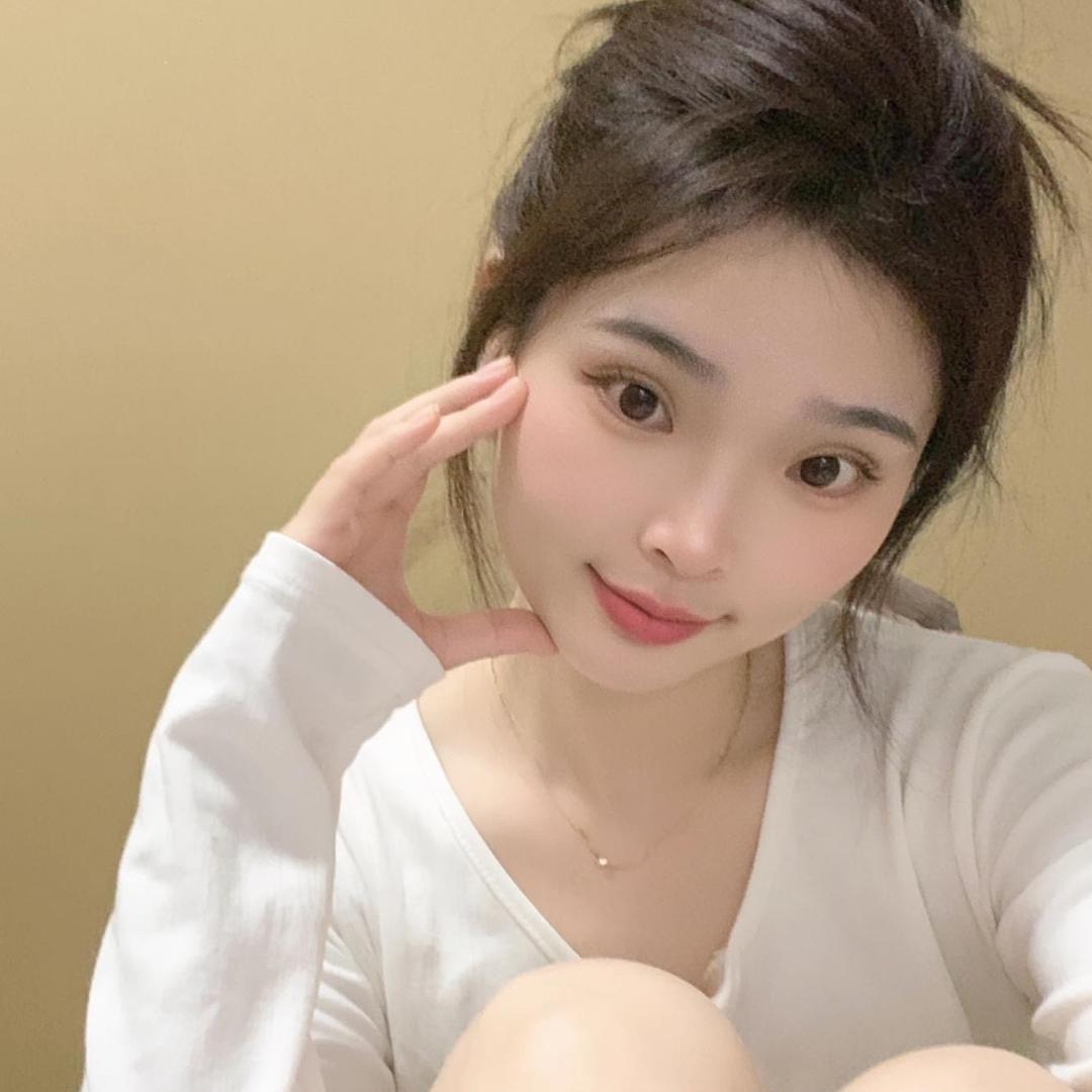 @程ོ宝ོ吖💕