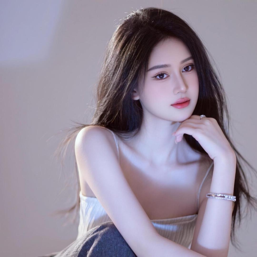 Y.·
