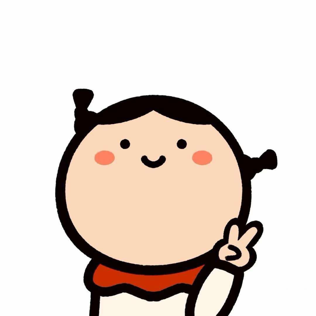 大头小亿