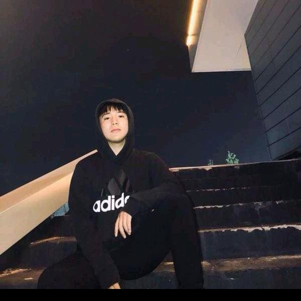 我是男神啊