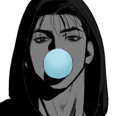 游戏开发教学技术培训