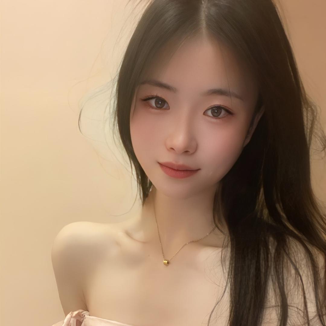 尹婉儿哦