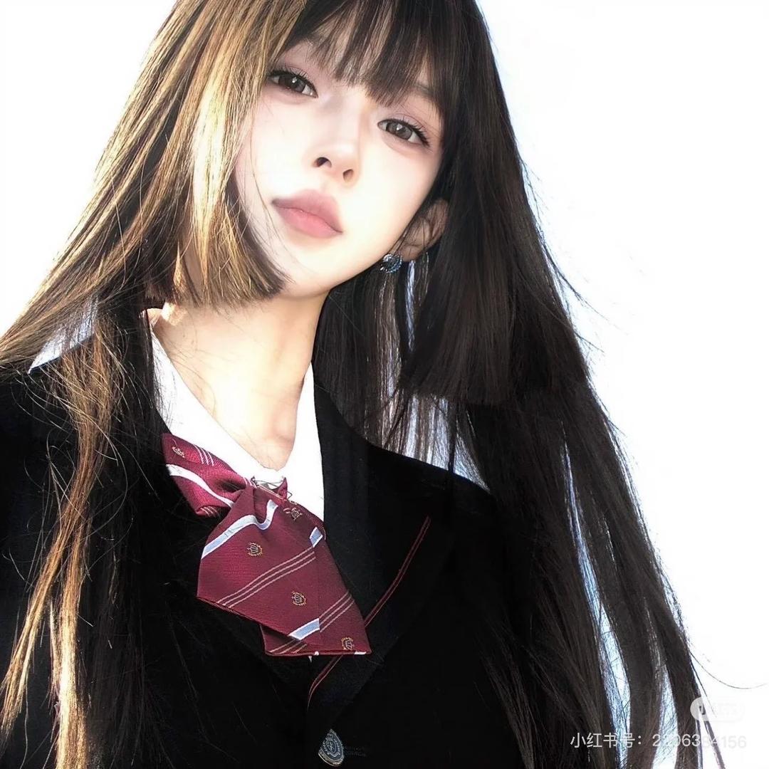 𝓢𝓡·特务兔🐰