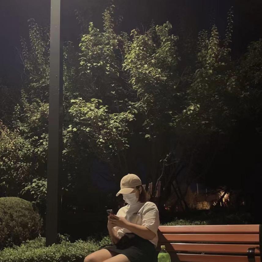 WL.