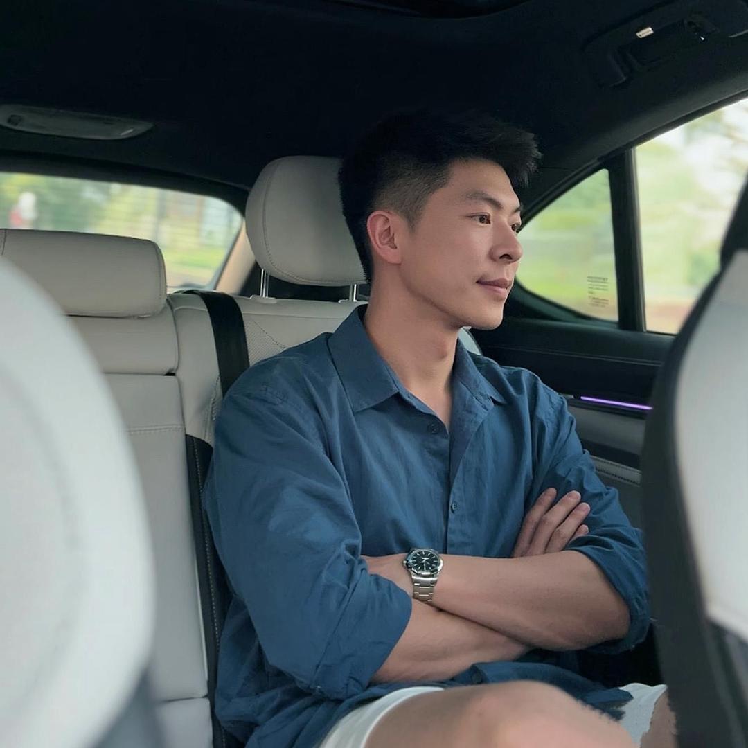 小龙哥羽绒工厂