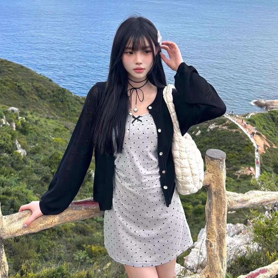 滢的日记铺🕊️