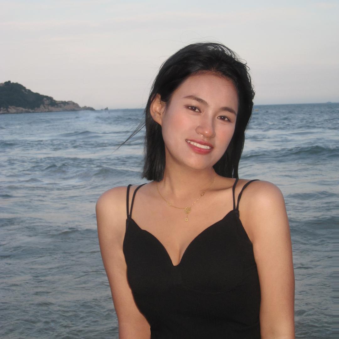 滑滑板的兔子🐰（二胎哺乳期）