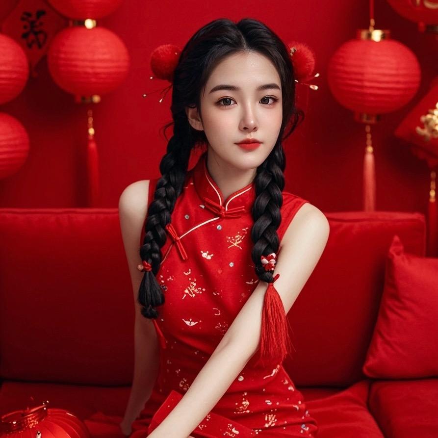 💋L柠檬🍋QQ爷💃