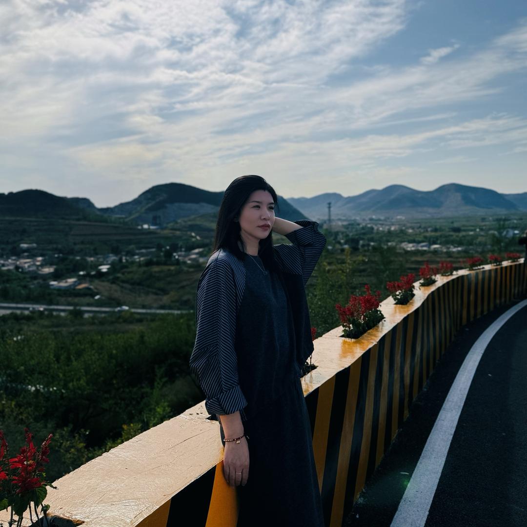 明明明火锅鸡官方号