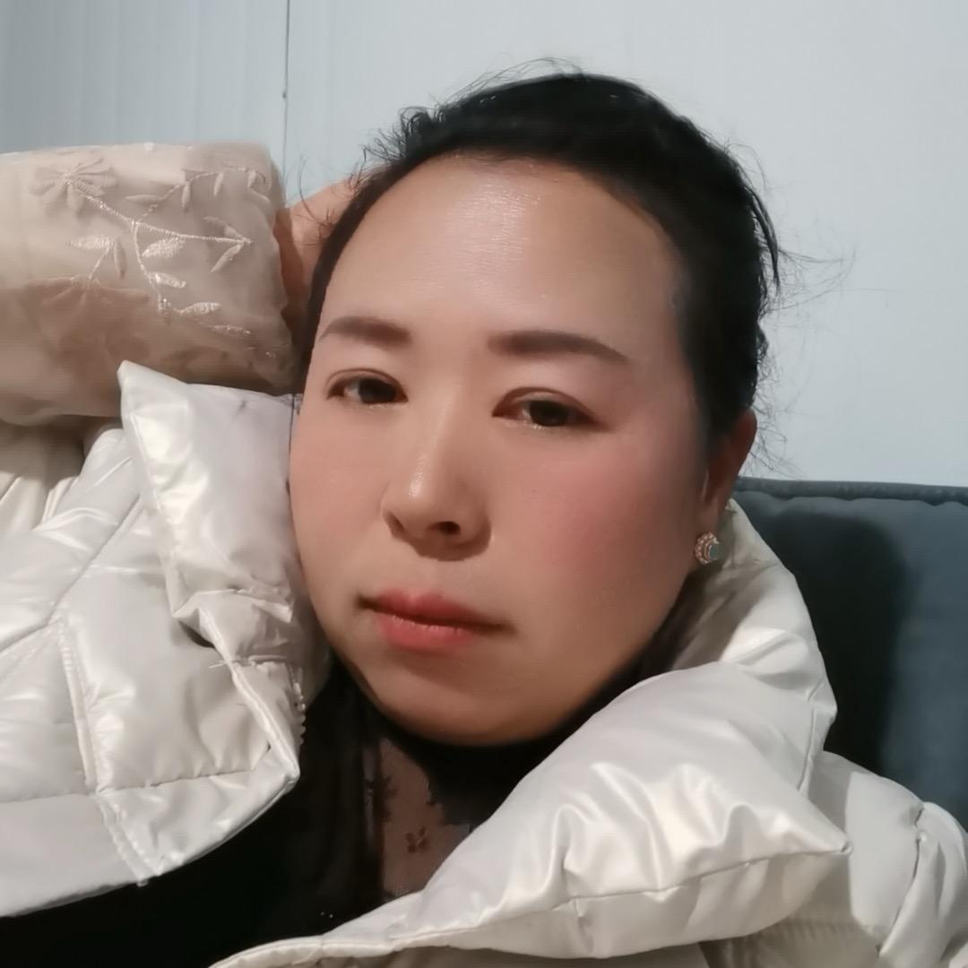 AOO工程机械出租出售维修收购废铁二手轮