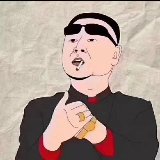 天宏不锈钢焊接