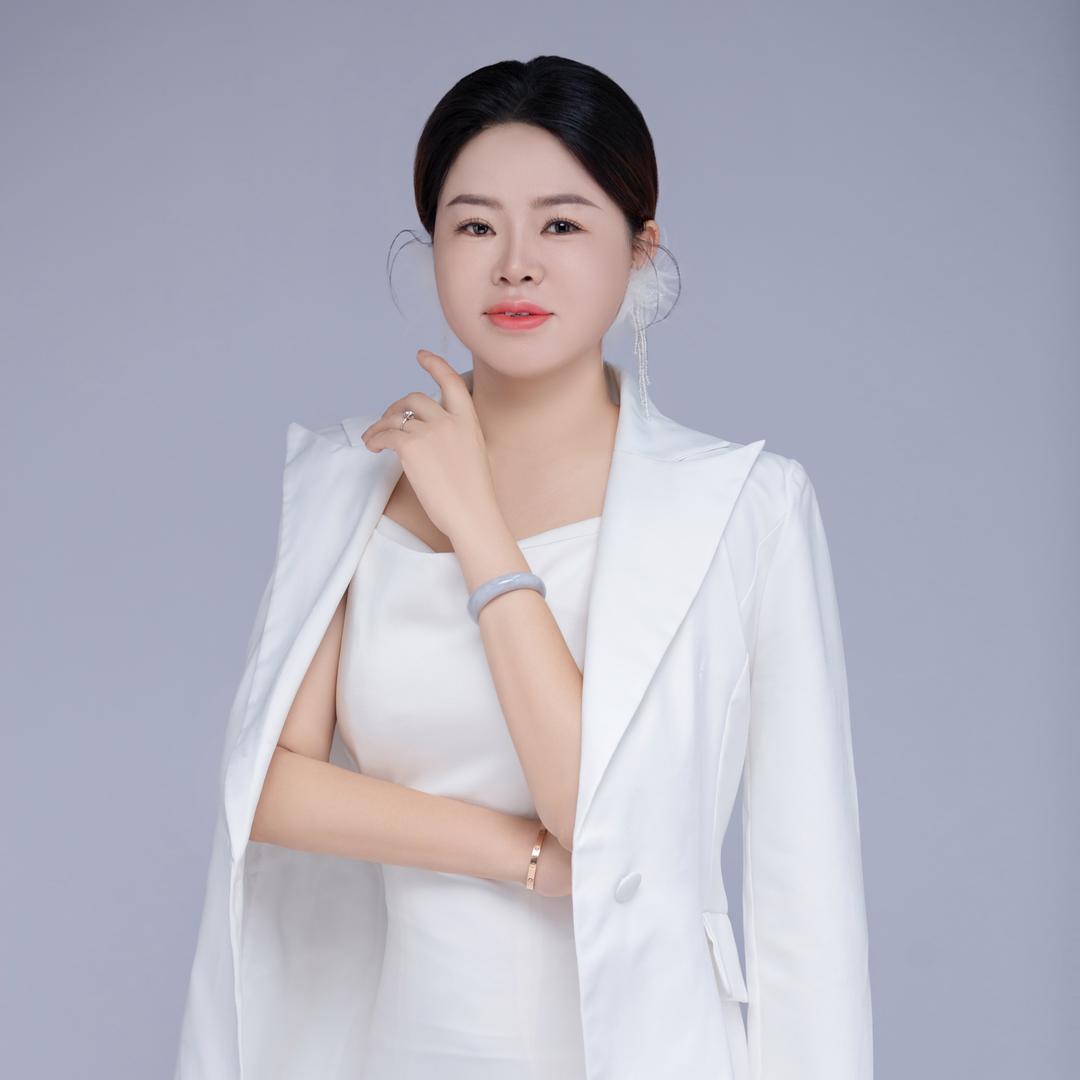 惠美橙（信丰）