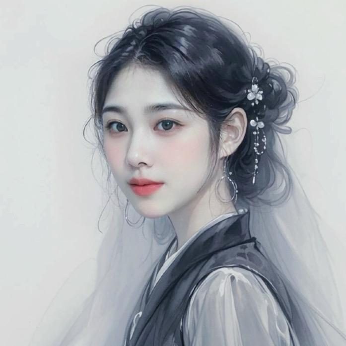 臻惠选