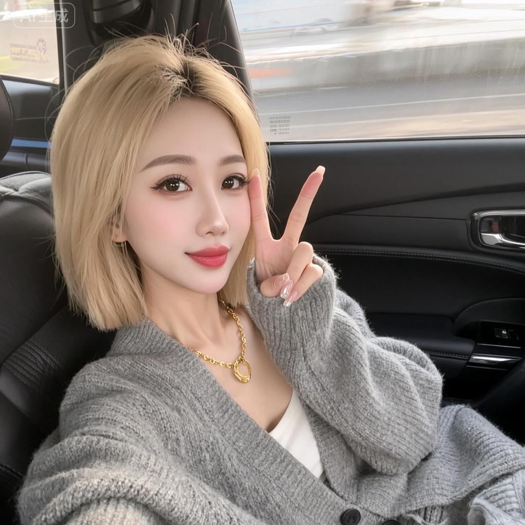 冰咖啡☕️不加糖