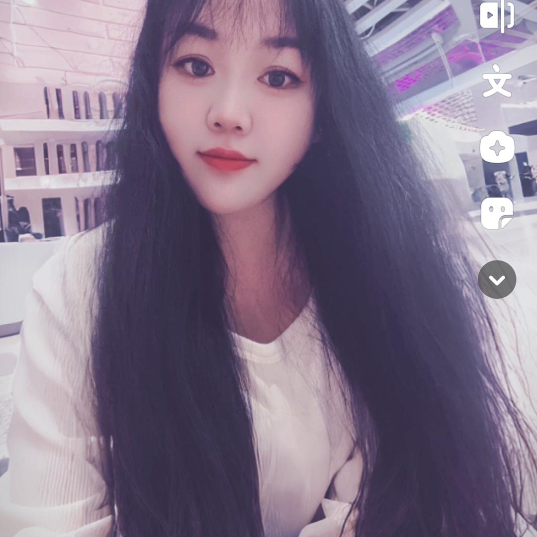 🍃夭🍃