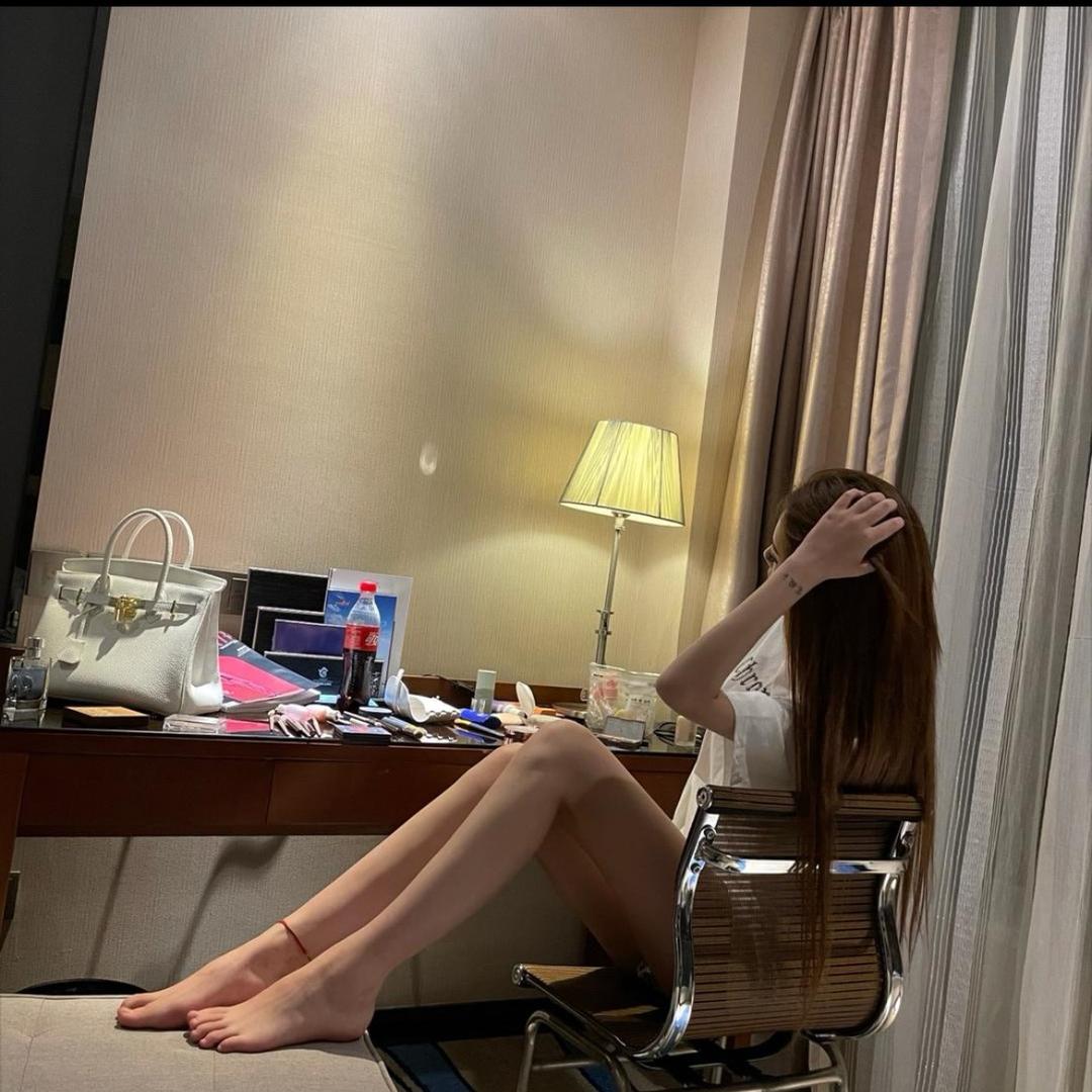 瑶不瑶
