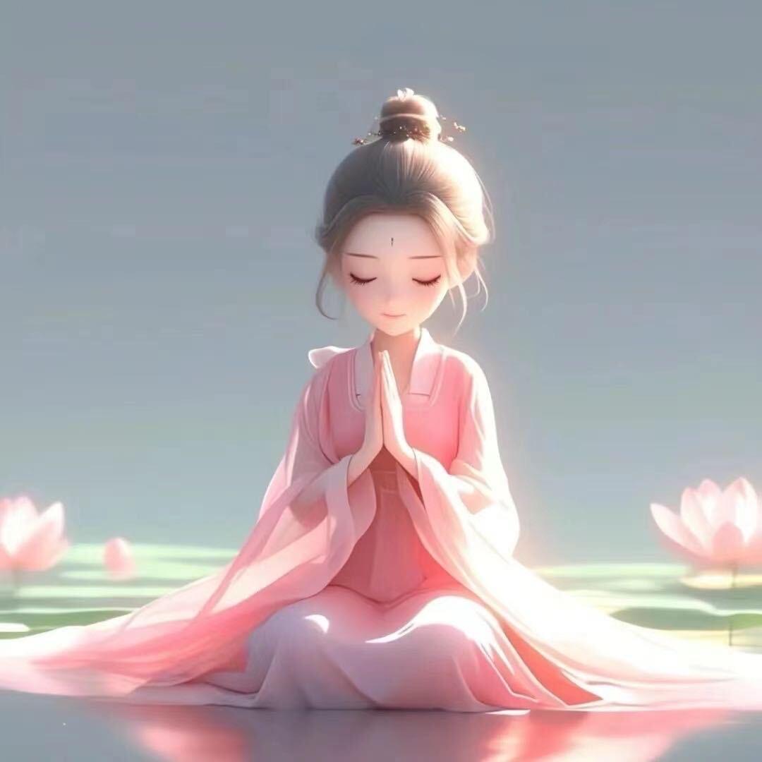 💞星月情缘💞(为爱守护)