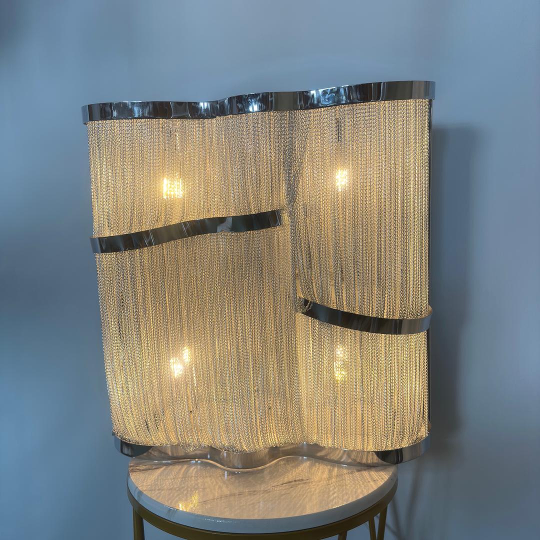 🌈简约而不简单