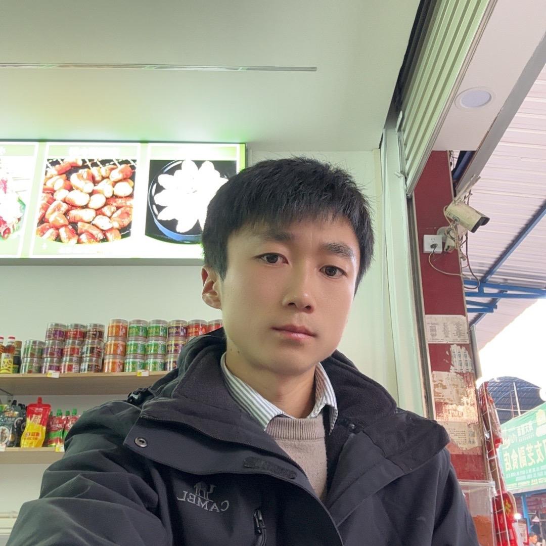 多哥