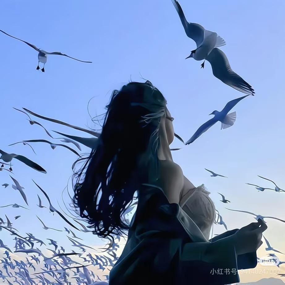 ᥫᩣ໌້ᮨ傲娇᭄小祖宗ℛ꧔ꦿᩚ