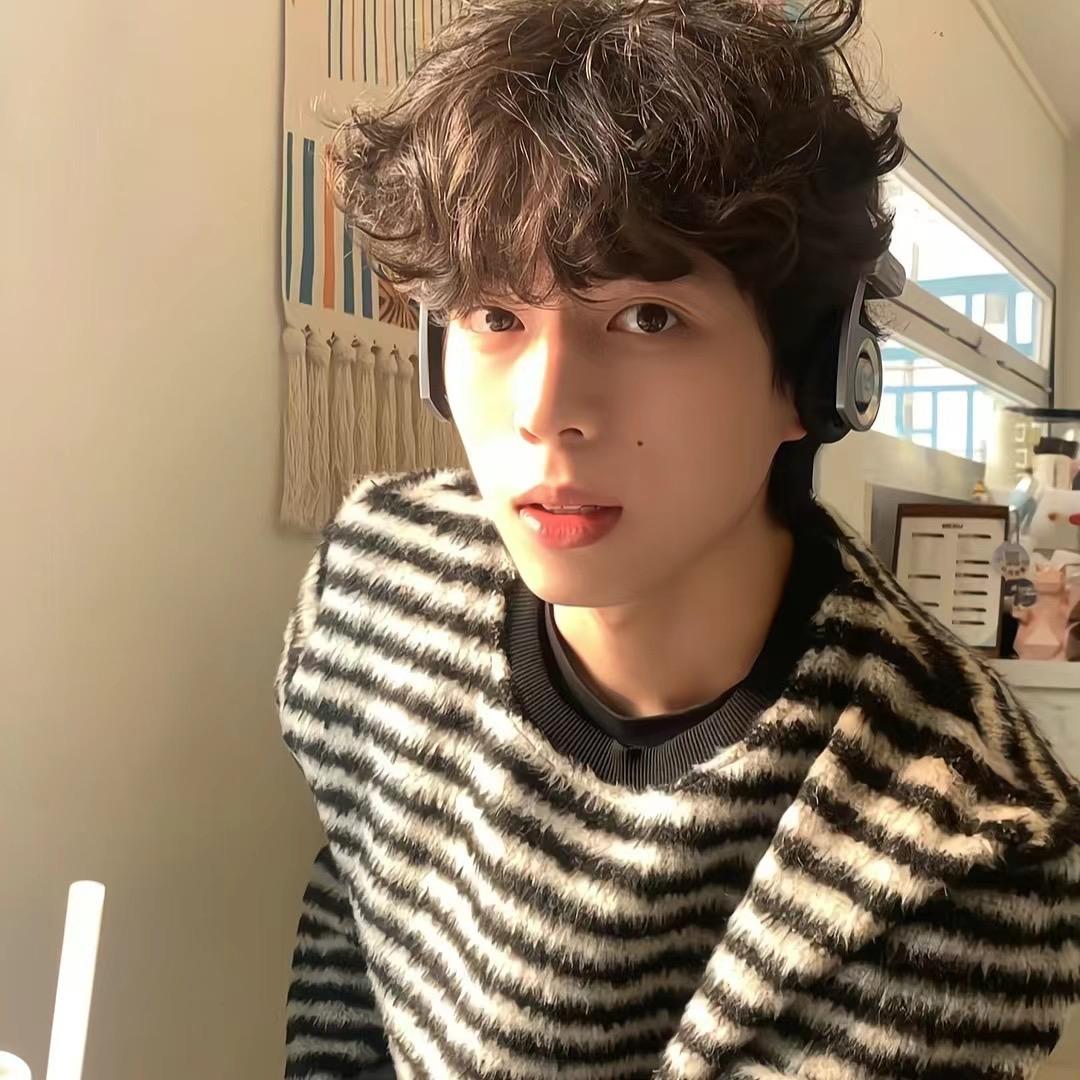 看不惯就爆井吧