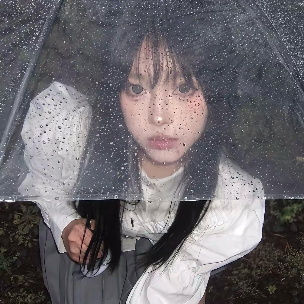 你说帆不烦