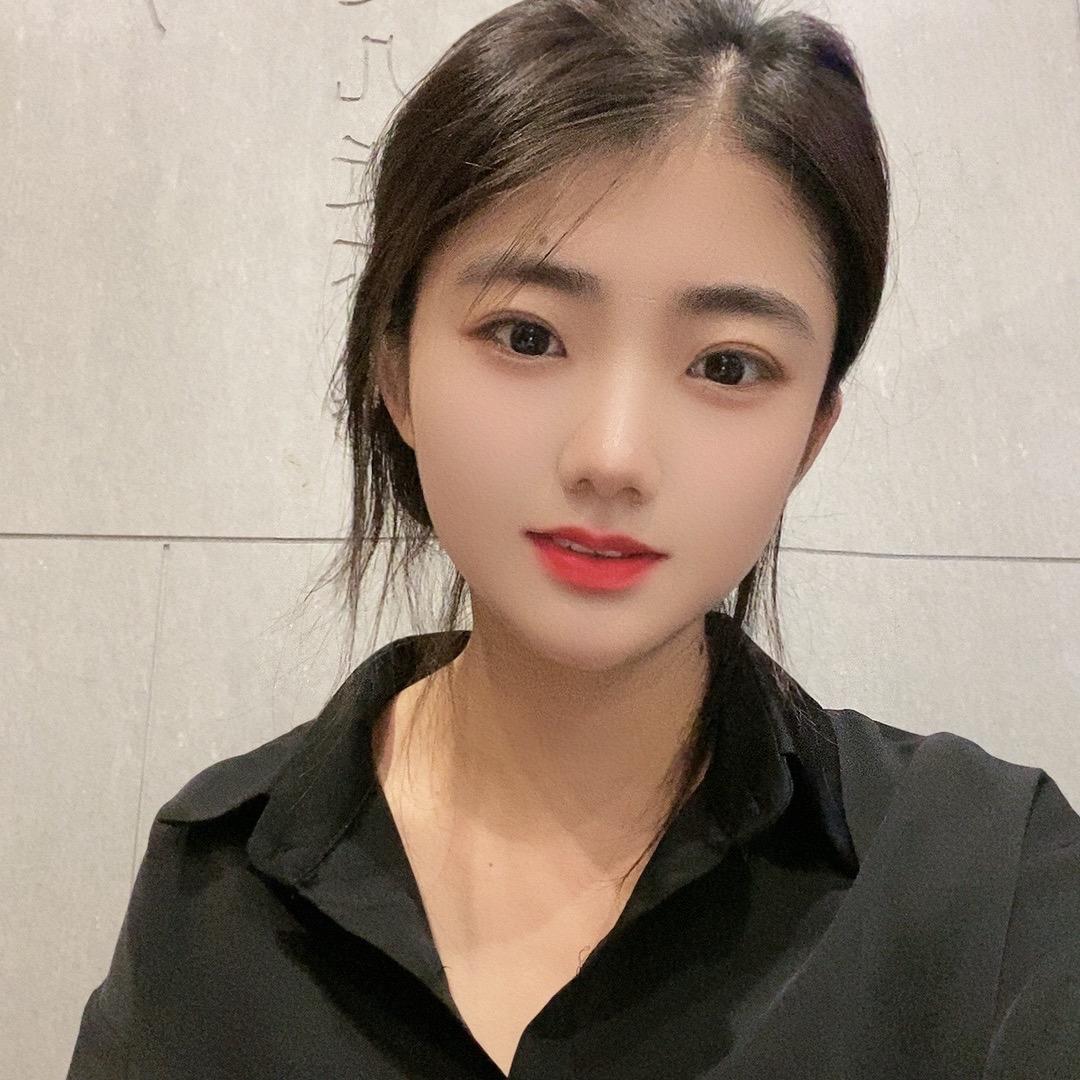 小雅♥️