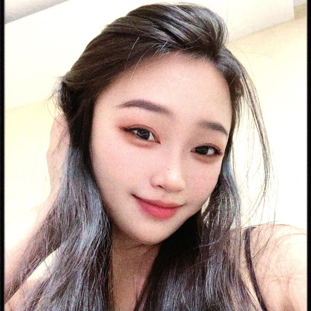 小悍马