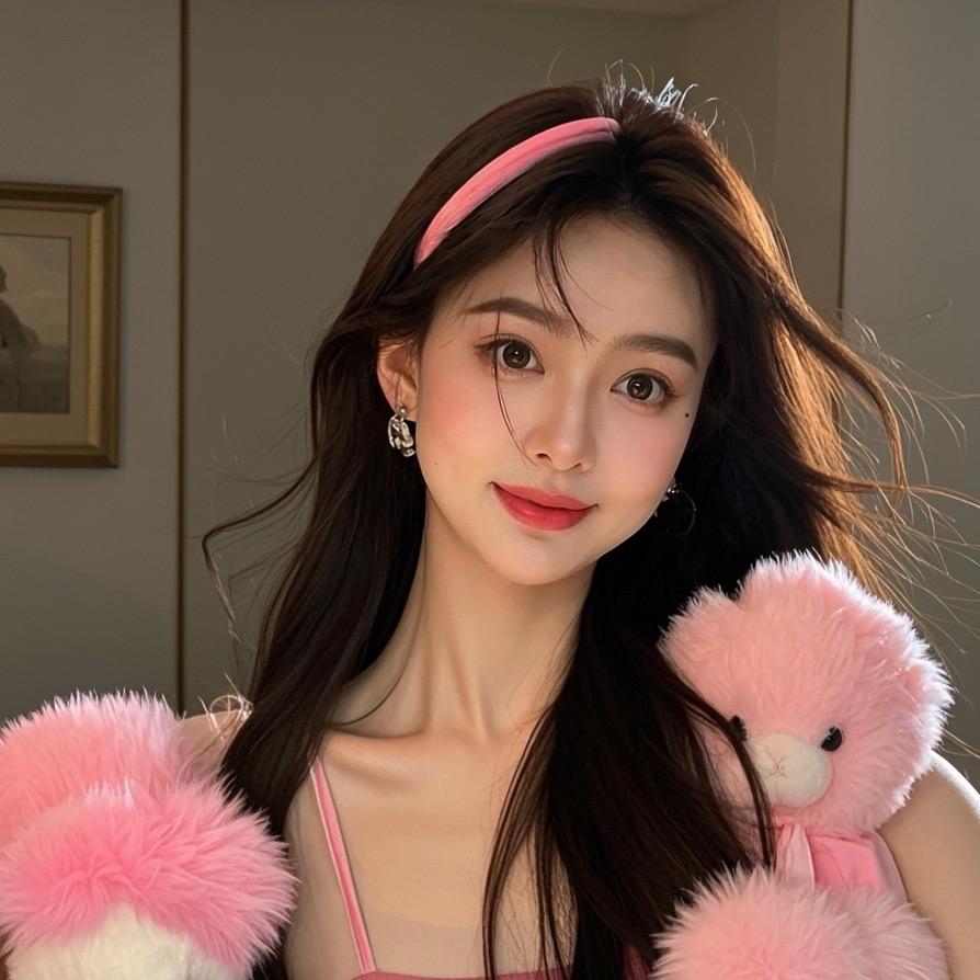 宝豚儿🐬