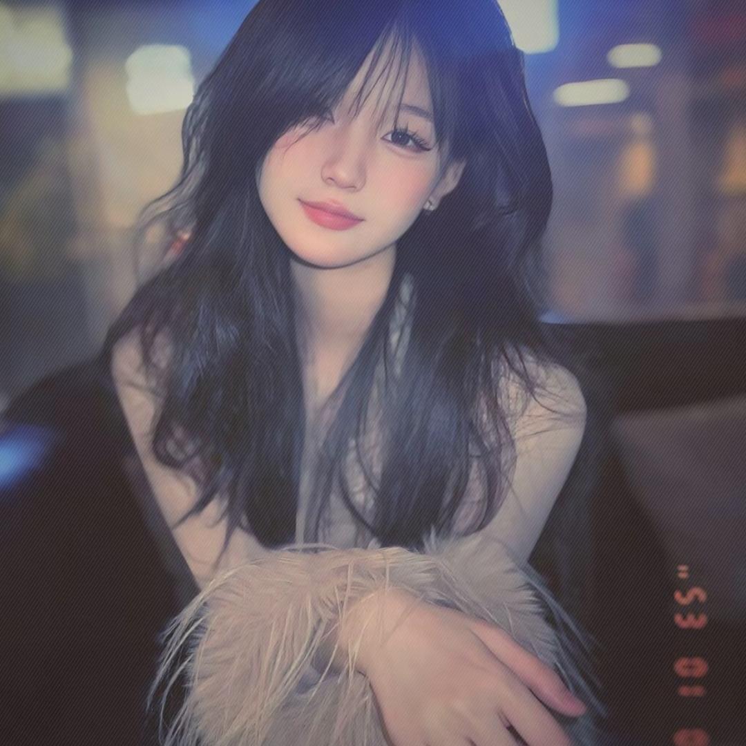迟早要赢一次