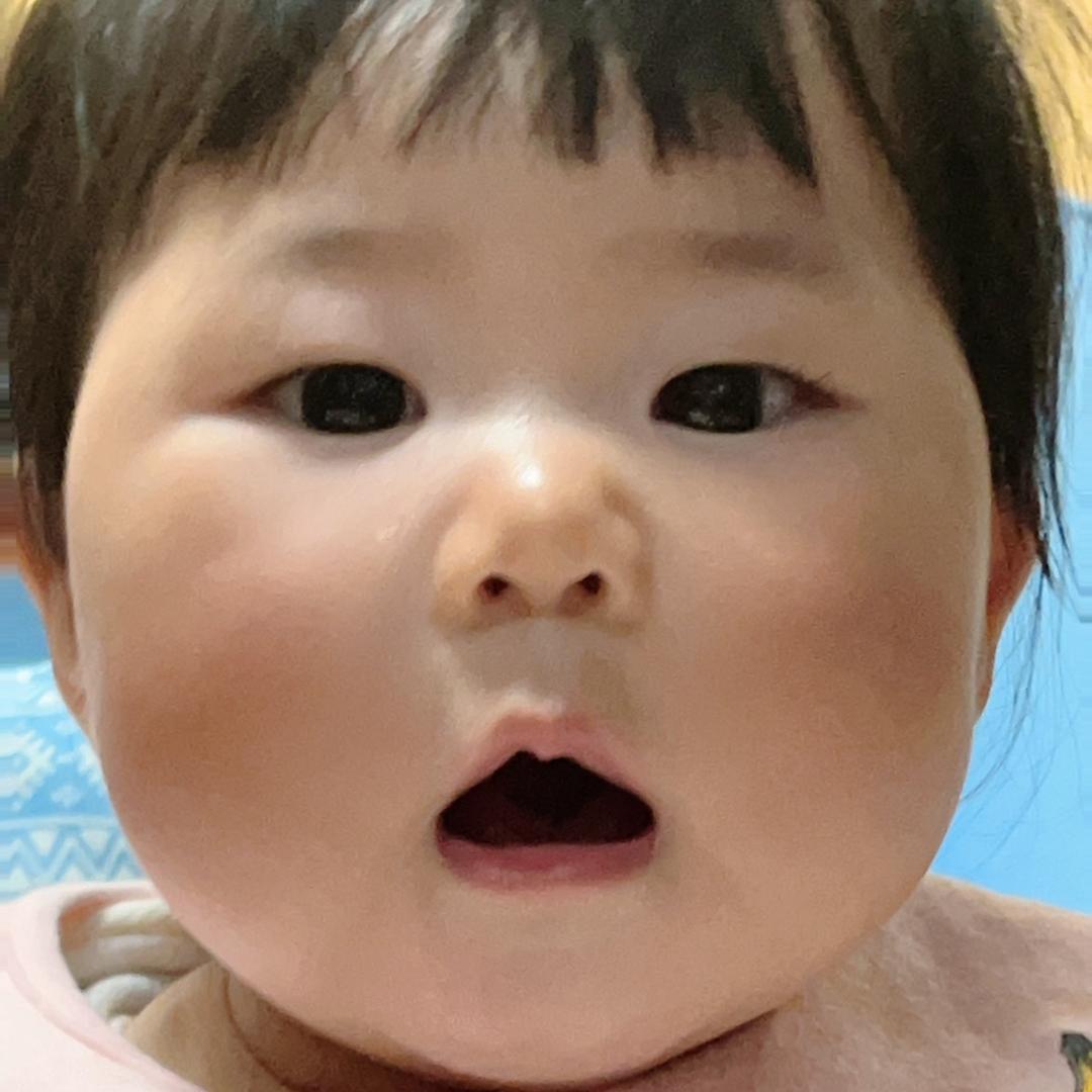 打死不吃折耳根