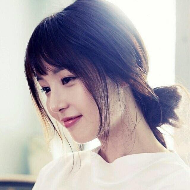 🌸🌸小红花🌸🌸