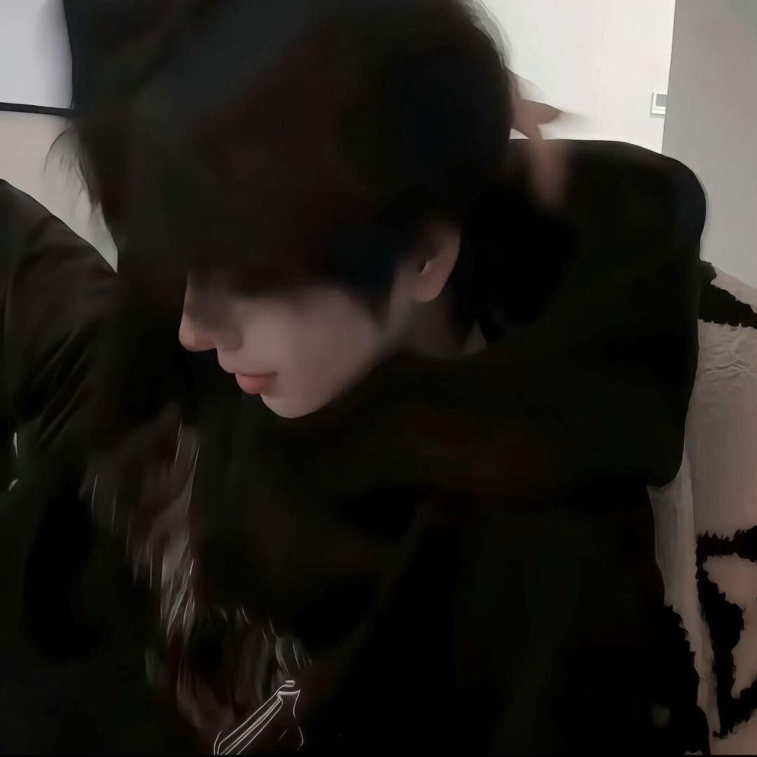 fyied。