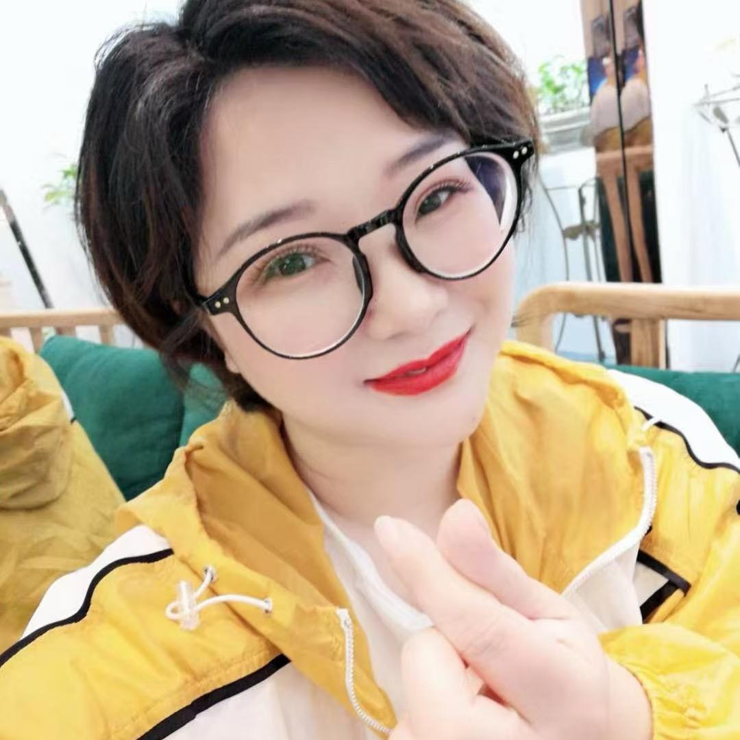 金疙瘩大码女装