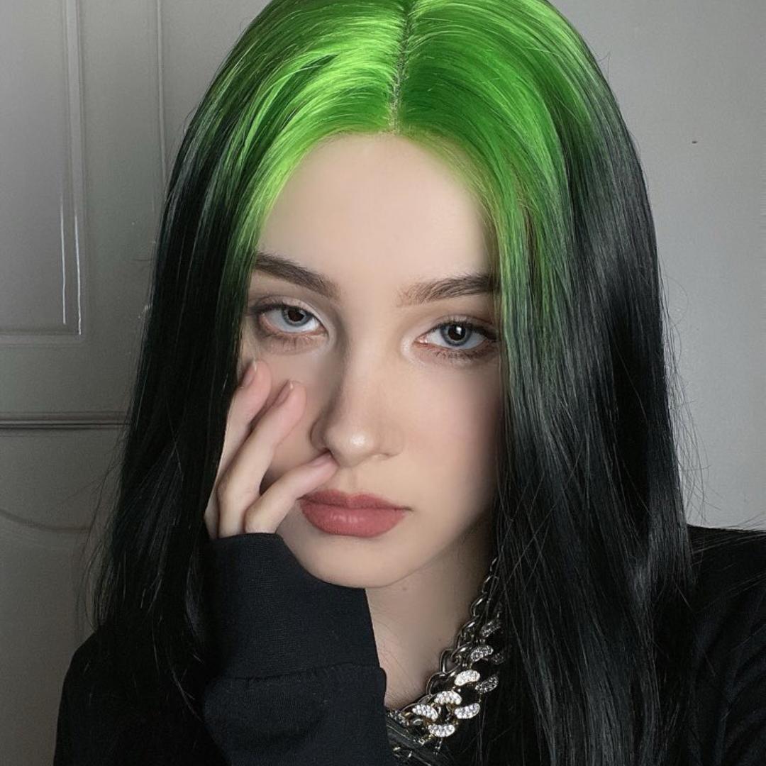 piu