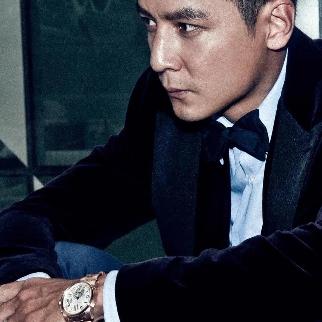 陈小帅攻略