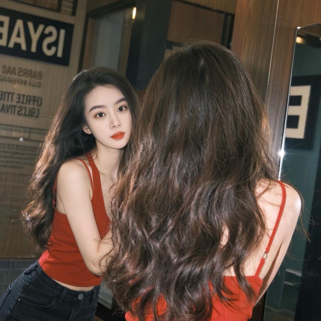 @蒋蒋