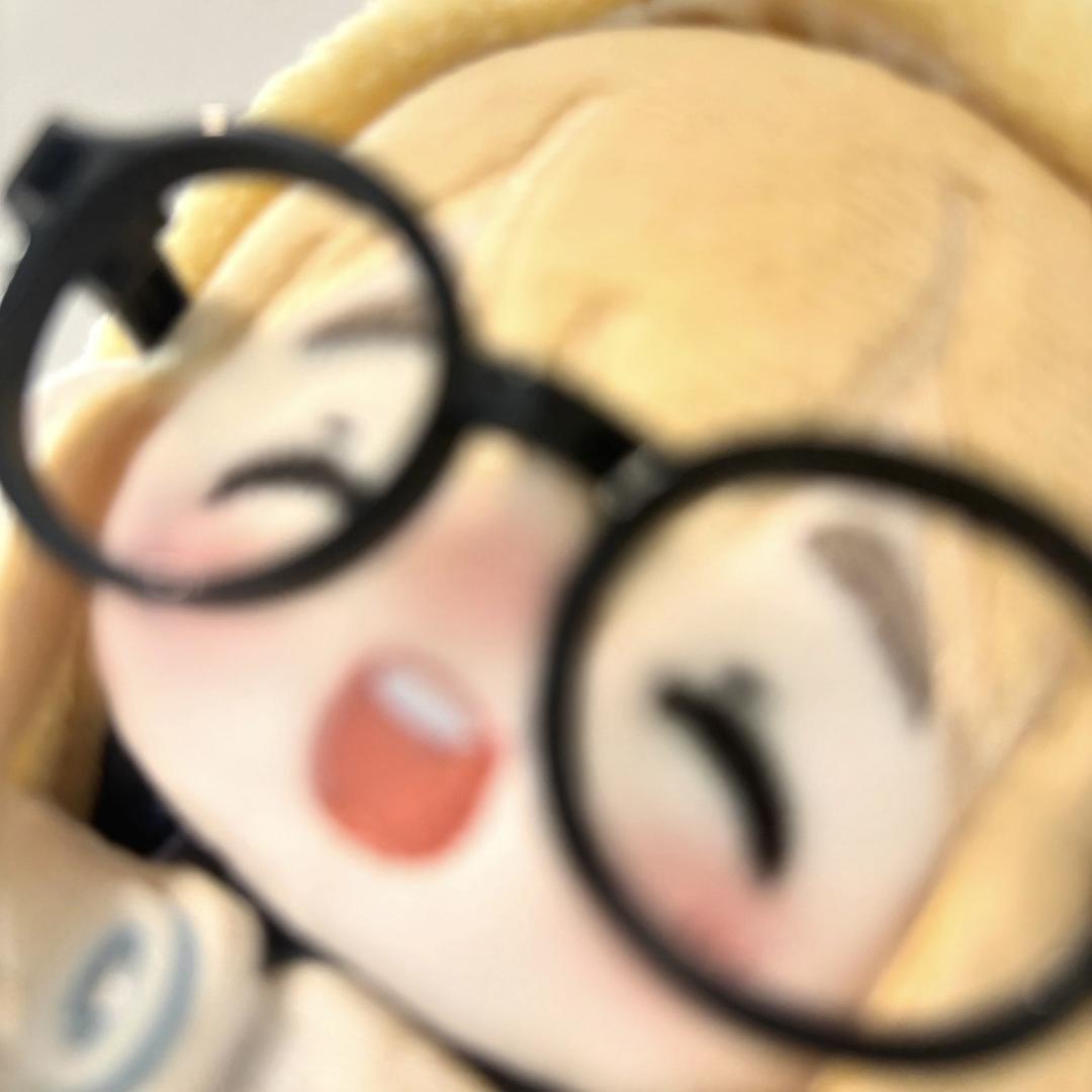 吃饭时不饿