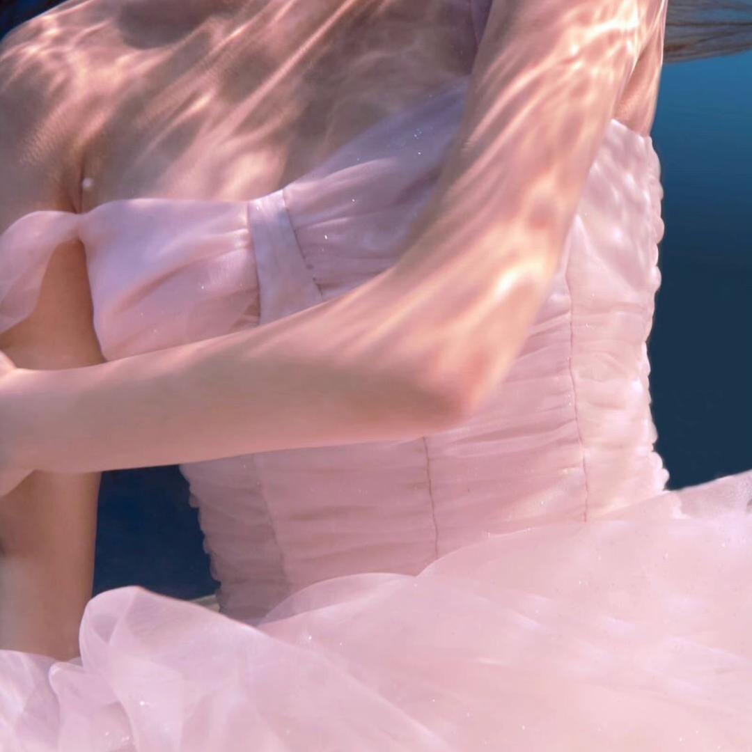 听小说（每日更新）