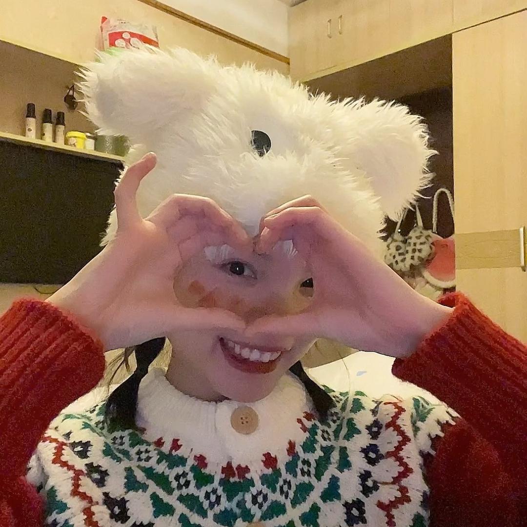 一个聪明的笨蛋