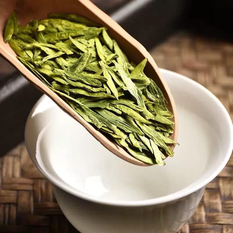 用户109988669