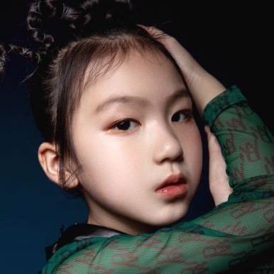 AOC火星计划艺术中心(奉贤金汇店)