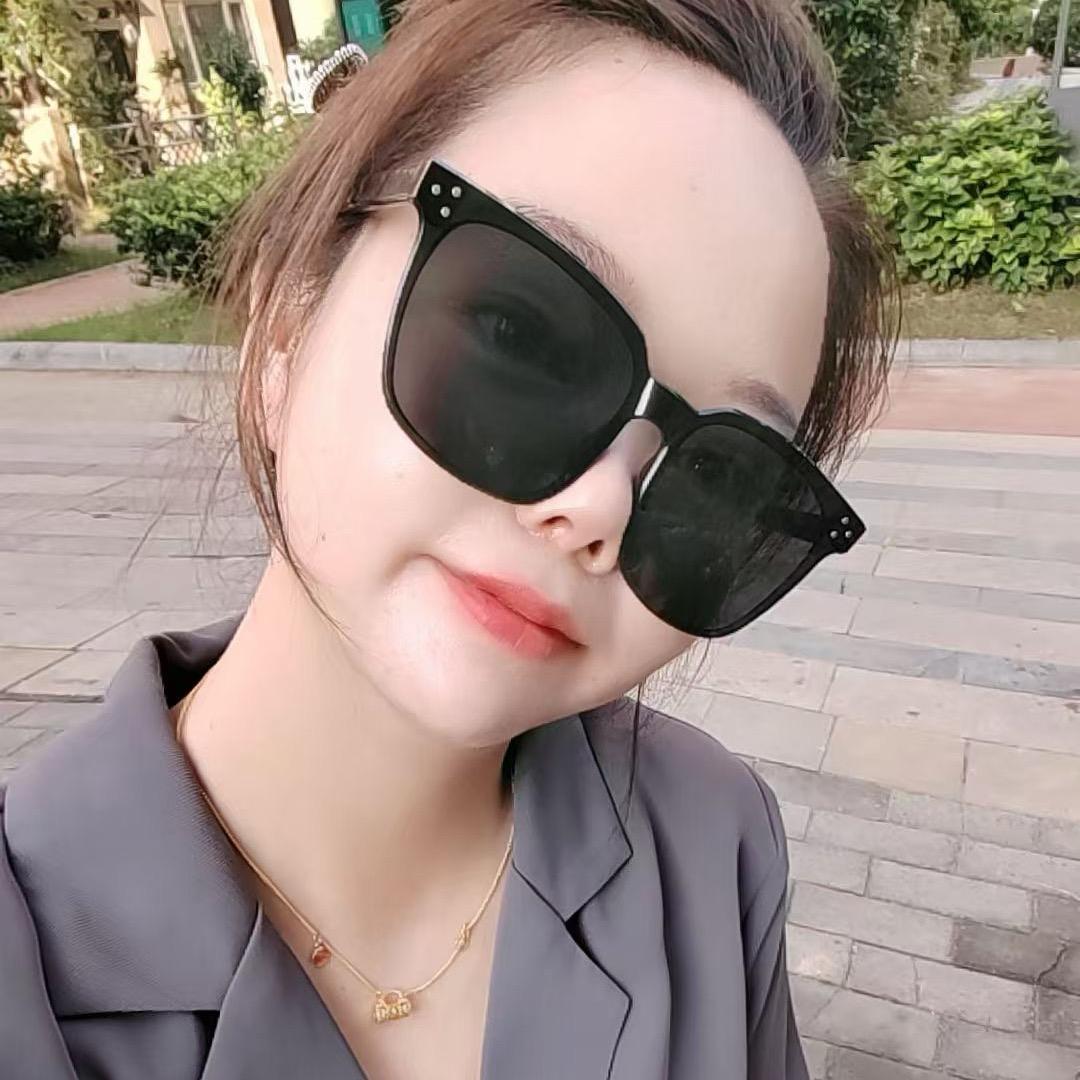 @灌南房产韩大静