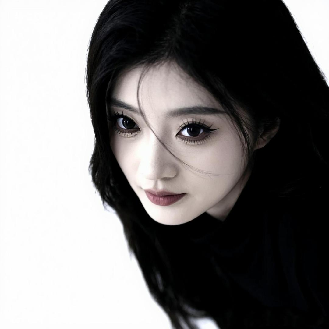 Lin_-