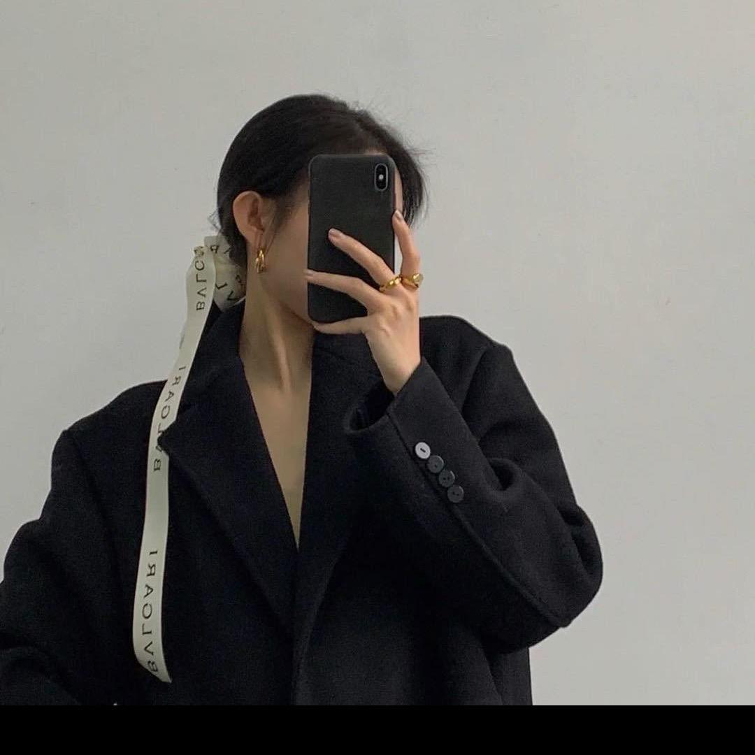 吴美丽🐒